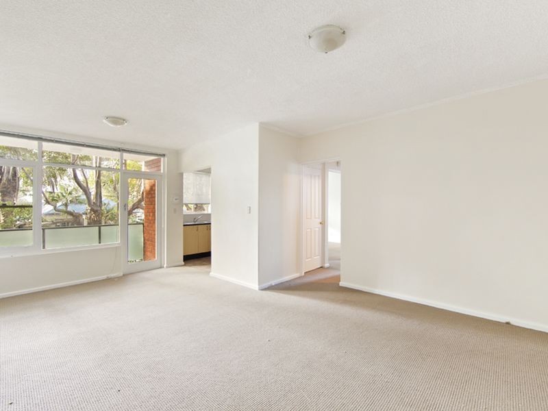 5/11 Lovett Street, Manly Vale NSW 2093