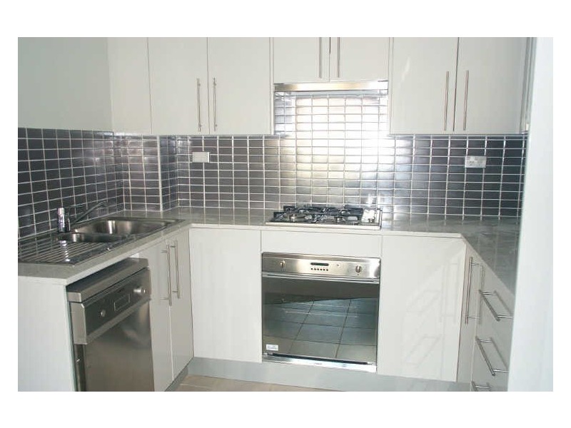 5/36 – 40 Old Pittwater Road, Brookvale NSW 2100