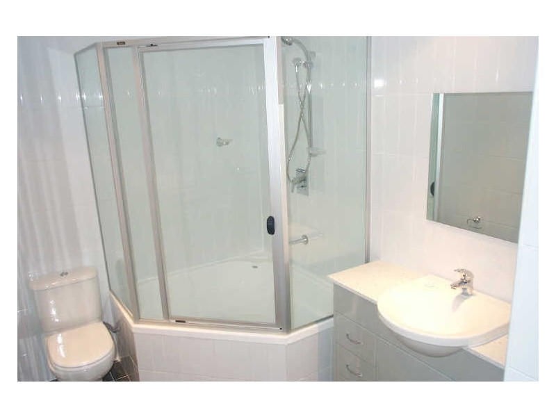 5/36 – 40 Old Pittwater Road, Brookvale NSW 2100