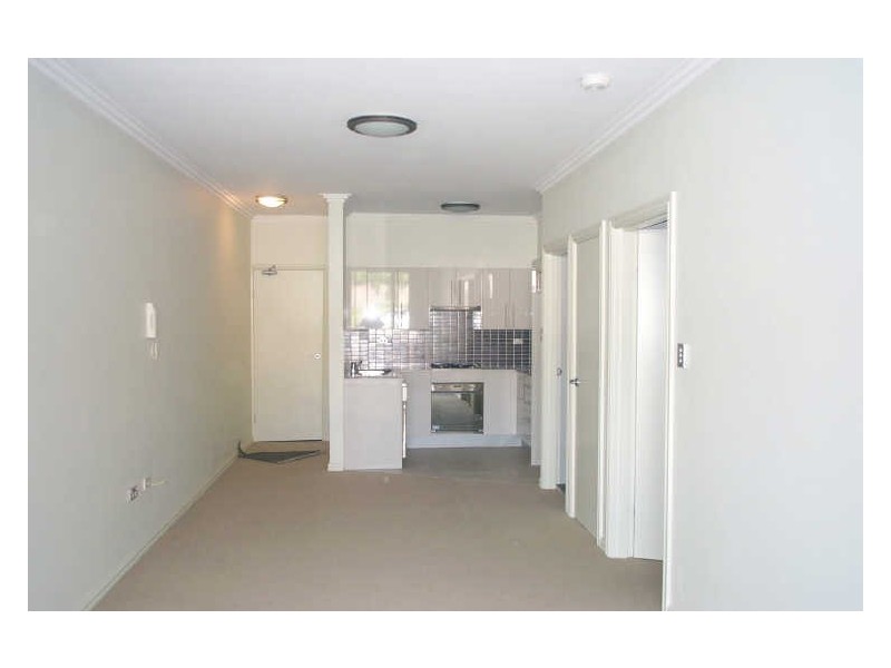 5/36 – 40 Old Pittwater Road, Brookvale NSW 2100