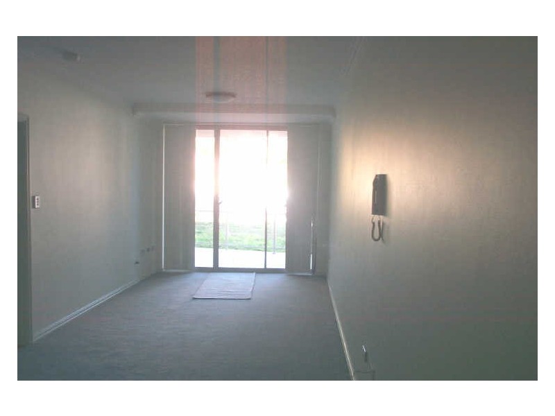 5/36 – 40 Old Pittwater Road, Brookvale NSW 2100