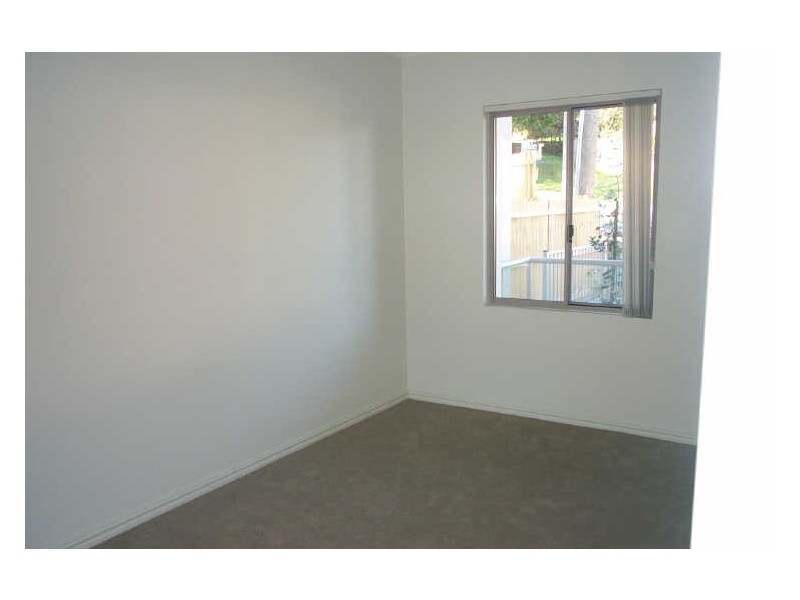 5/36 – 40 Old Pittwater Road, Brookvale NSW 2100