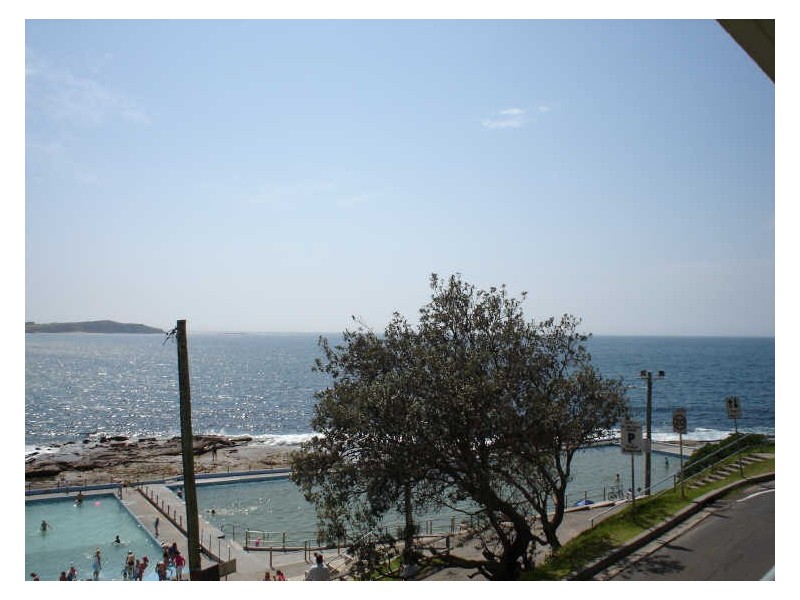 6/2 Monash Parade, Dee Why NSW 2099