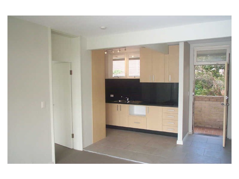 6/2 Monash Parade, Dee Why NSW 2099