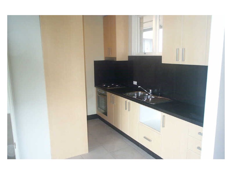 6/2 Monash Parade, Dee Why NSW 2099