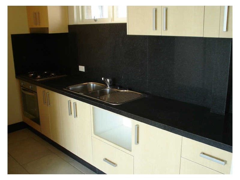 6/2 Monash Parade, Dee Why NSW 2099