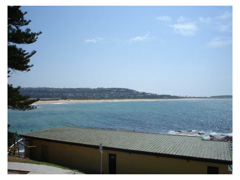 6/2 Monash Parade, Dee Why NSW 2099