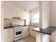 2/24 Pacific Parade, Dee Why NSW 2099