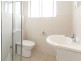 2/24 Pacific Parade, Dee Why NSW 2099