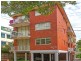 2/24 Pacific Parade, Dee Why NSW 2099