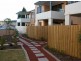 36/1-3 Funda Place, Brookvale NSW 2100