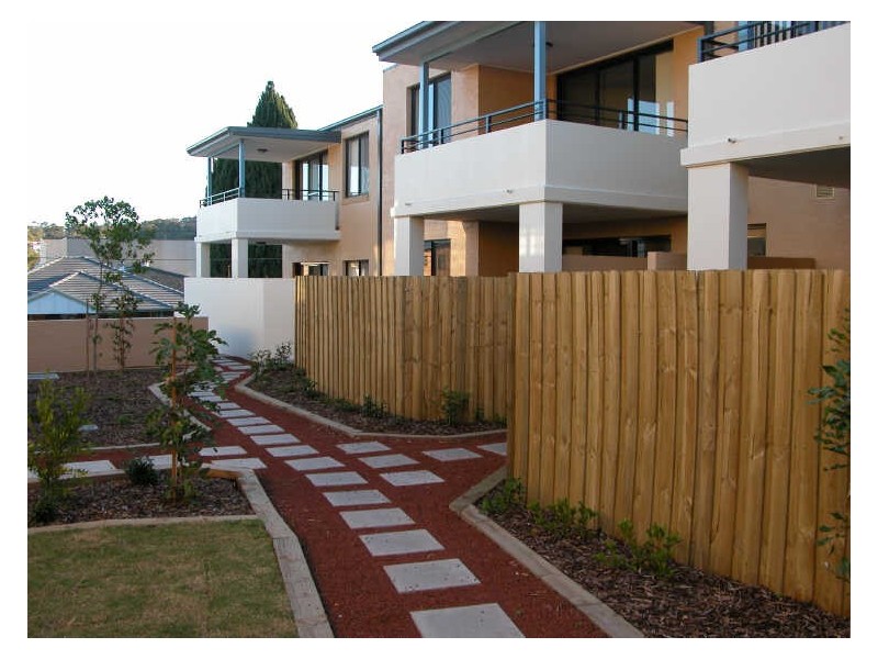 36/1-3 Funda Place, Brookvale NSW 2100