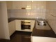 36/1-3 Funda Place, Brookvale NSW 2100