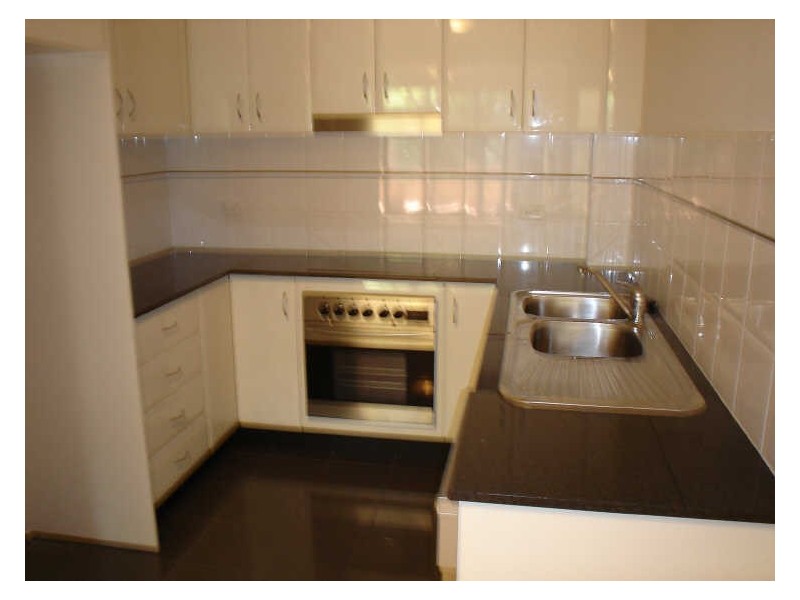 36/1-3 Funda Place, Brookvale NSW 2100