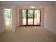 36/1-3 Funda Place, Brookvale NSW 2100