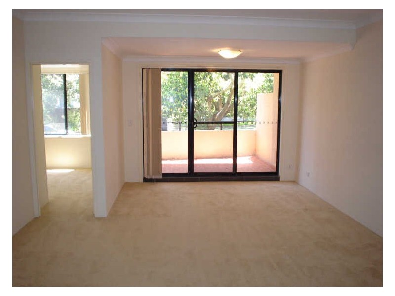 36/1-3 Funda Place, Brookvale NSW 2100