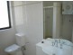 36/1-3 Funda Place, Brookvale NSW 2100