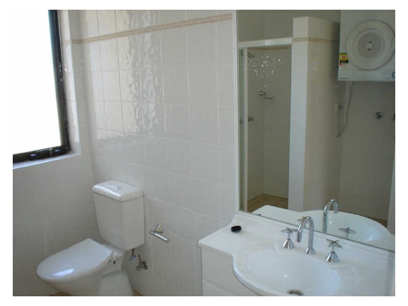 36/1-3 Funda Place, Brookvale NSW 2100