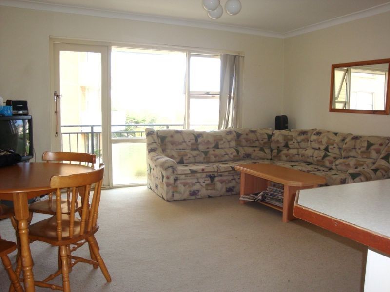 4/82 Dee Why Parade, Dee Why NSW 2099