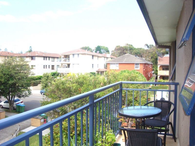 4/82 Dee Why Parade, Dee Why NSW 2099