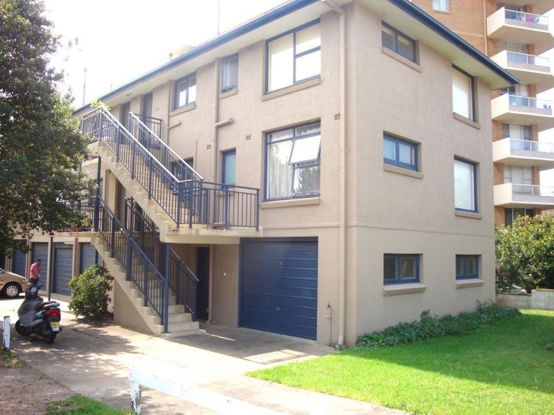 4/82 Dee Why Parade, Dee Why NSW 2099