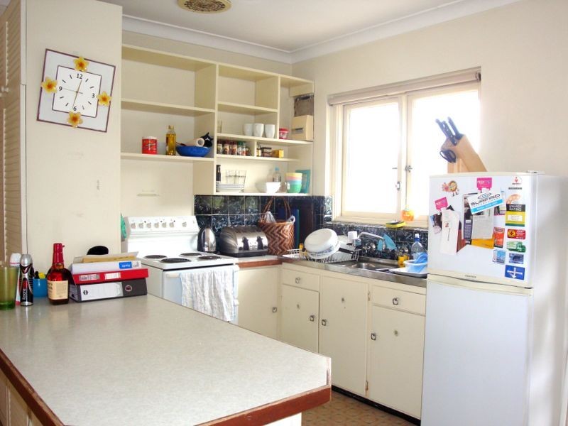 4/82 Dee Why Parade, Dee Why NSW 2099