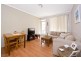 8/17 Westminster Avenue, Dee Why NSW 2099