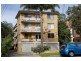 8/17 Westminster Avenue, Dee Why NSW 2099