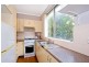 8/17 Westminster Avenue, Dee Why NSW 2099