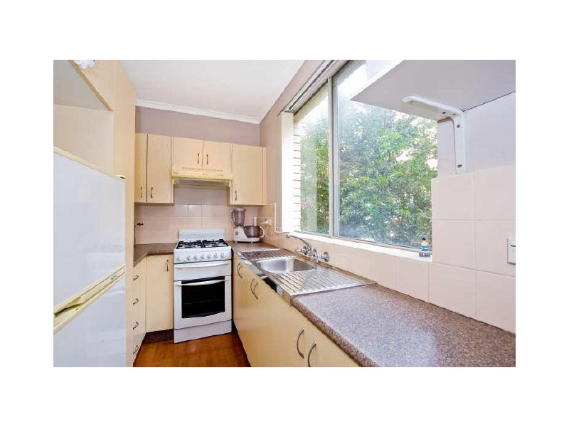 8/17 Westminster Avenue, Dee Why NSW 2099