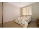 8/17 Westminster Avenue, Dee Why NSW 2099