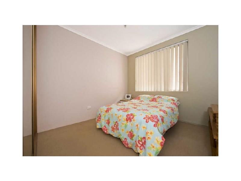 8/17 Westminster Avenue, Dee Why NSW 2099