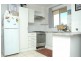 15/53 Pacific Parade, Dee Why NSW 2099