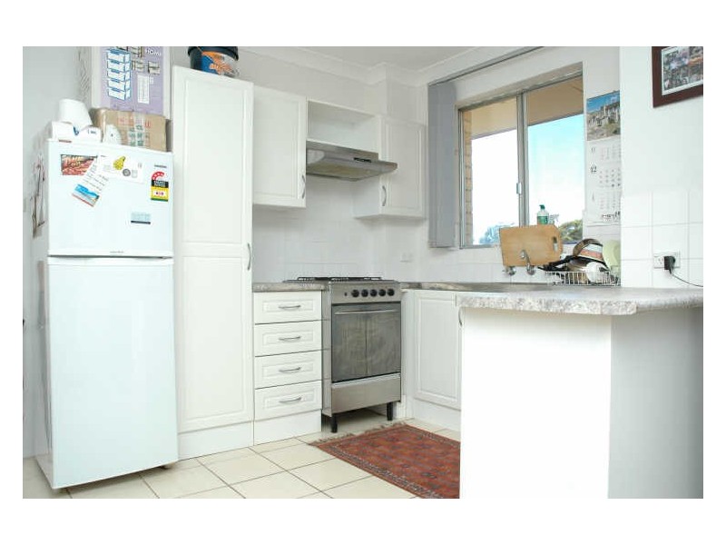 15/53 Pacific Parade, Dee Why NSW 2099