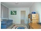 15/53 Pacific Parade, Dee Why NSW 2099