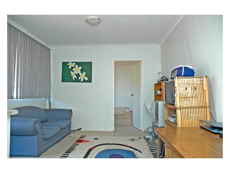 15/53 Pacific Parade, Dee Why NSW 2099