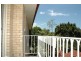 15/53 Pacific Parade, Dee Why NSW 2099