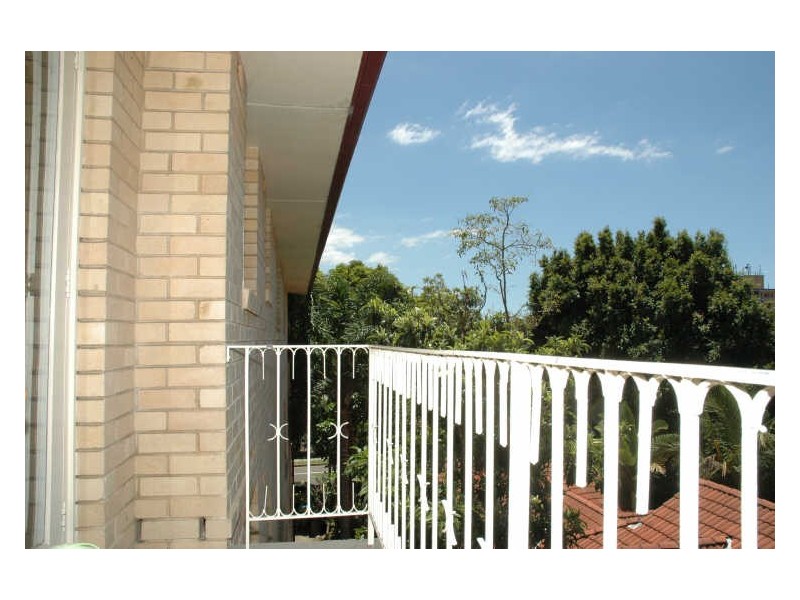 15/53 Pacific Parade, Dee Why NSW 2099