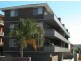 9/110 Howard Avenue, Dee Why NSW 2099