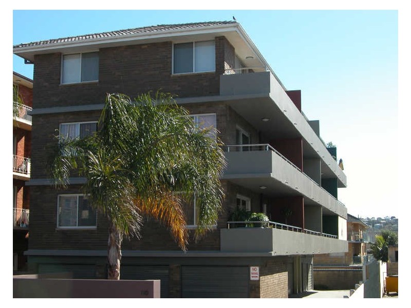 9/110 Howard Avenue, Dee Why NSW 2099