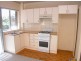 9/110 Howard Avenue, Dee Why NSW 2099