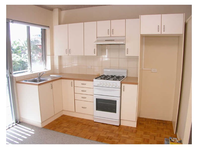 9/110 Howard Avenue, Dee Why NSW 2099