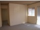 9/110 Howard Avenue, Dee Why NSW 2099