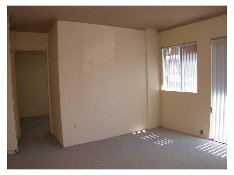 9/110 Howard Avenue, Dee Why NSW 2099