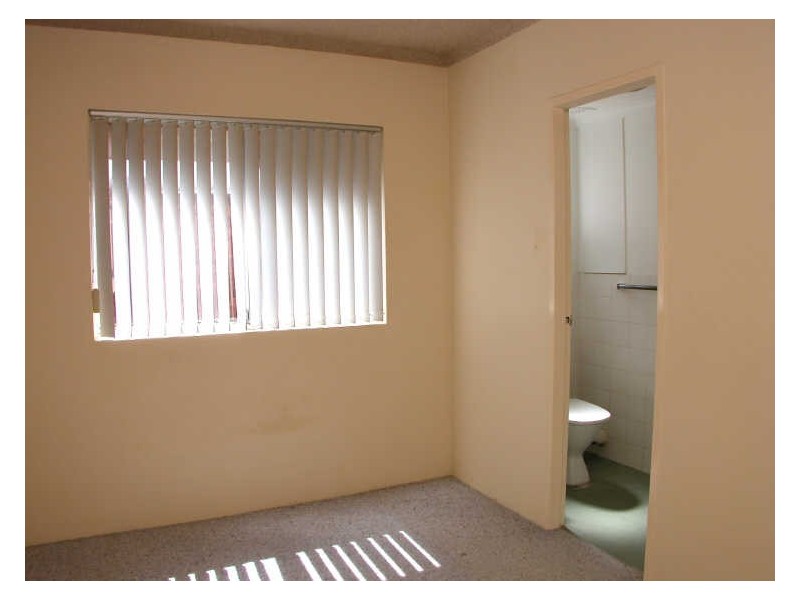 9/110 Howard Avenue, Dee Why NSW 2099