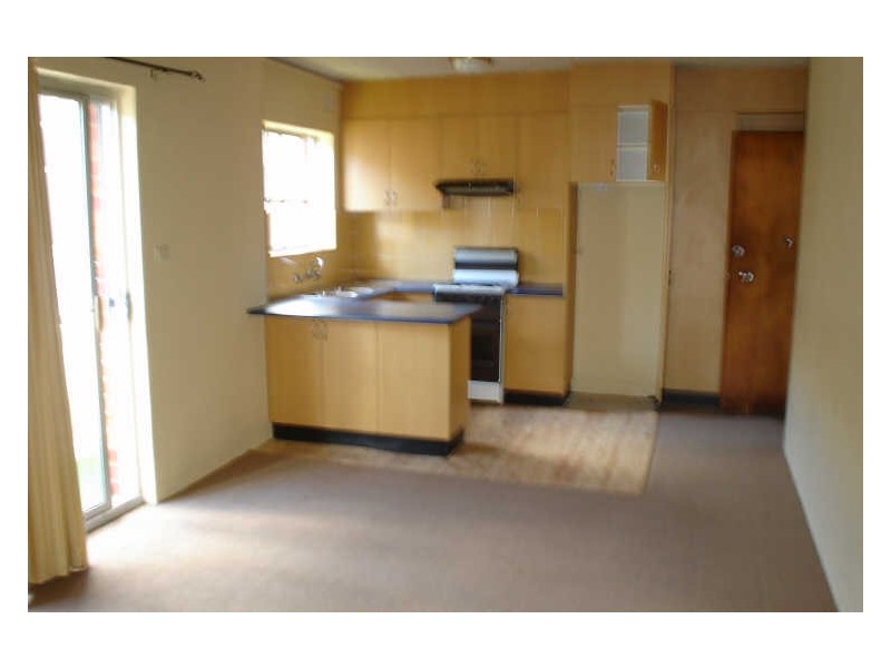 8/104 Howard Avenue, Dee Why NSW 2099