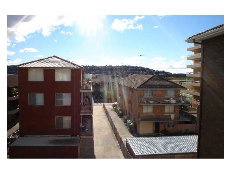 8/104 Howard Avenue, Dee Why NSW 2099