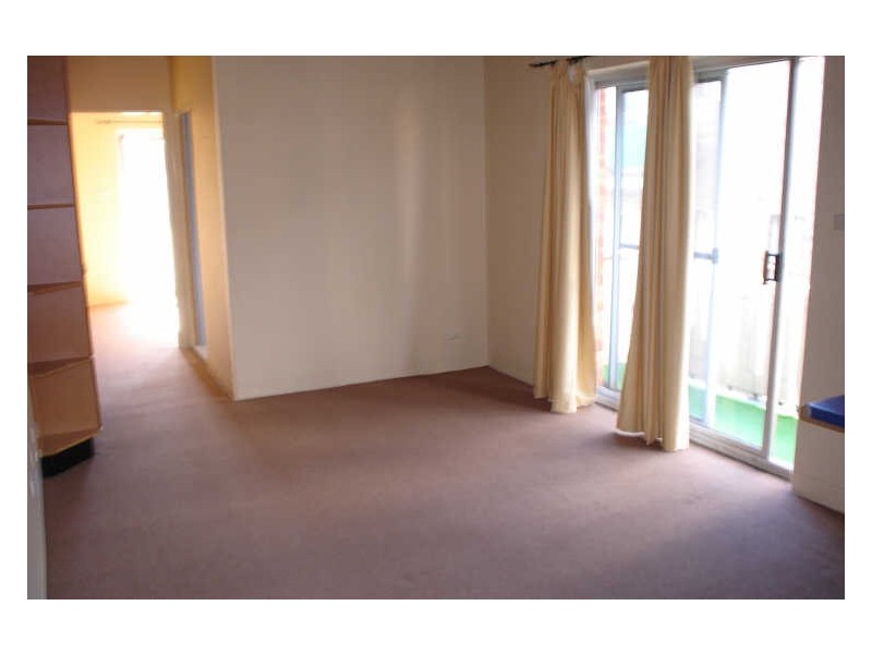 8/104 Howard Avenue, Dee Why NSW 2099