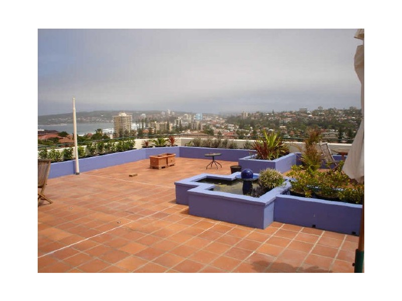 5/74 Crown Road, Queenscliff NSW 2096