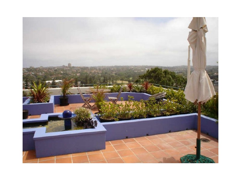 5/74 Crown Road, Queenscliff NSW 2096